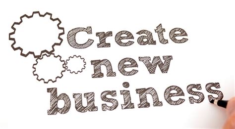 5 Steps to Creating Corporate Partnerships.